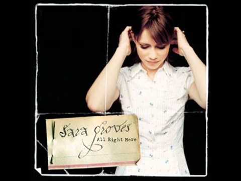 Thumbnail for Every Minute video