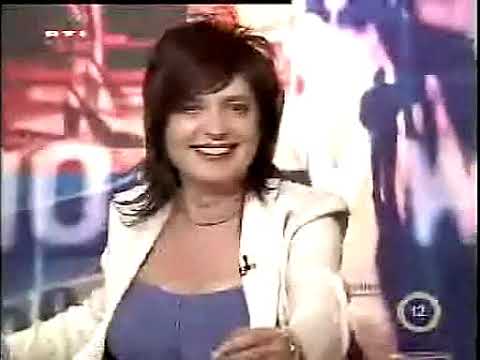 Heti Hetes 2004.09.02.