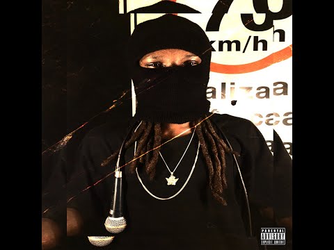 XandyMC - Porrada Seca