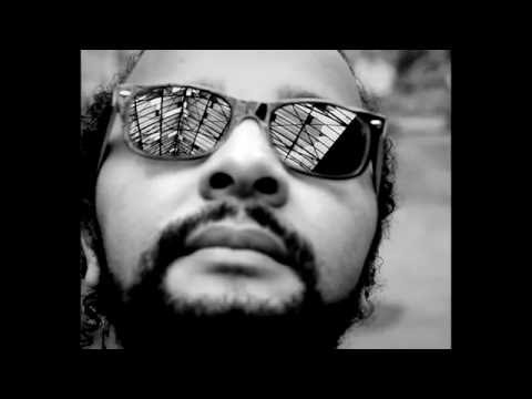 Katharsis & HeMightBe - Sylvester (Kathedrale LP)