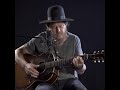 Zucchero - Occhi (Live Acoustic)