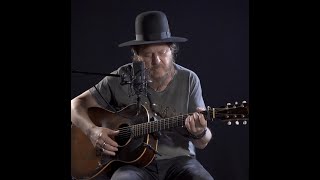 Zucchero - Occhi (Live Acoustic)