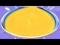 Klasky Csupo In G Major 74 Powers