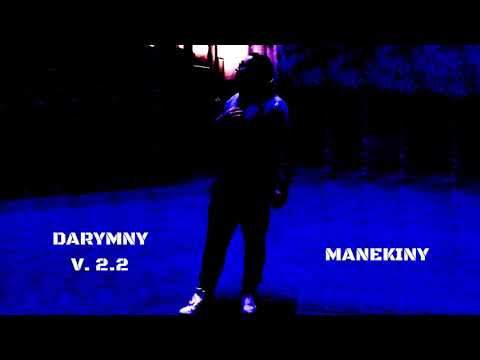 Darymny - Manekiny [V. 2.2]