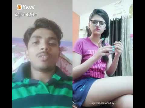 Jks@420 comedy videos(2)