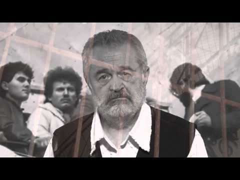 Cine adevar graieste   Hetea Toader Marisel