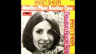 IREEN SHEER - ANOTHER PLACE ANOTHER TIME