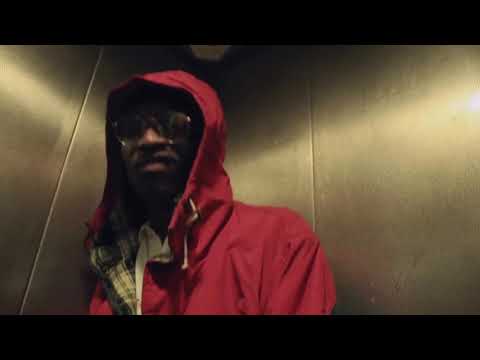 Sha Hef   Stain Gang Official Music Video