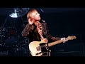 I Won T Back Down Tom Petty The Heartbreakers 1994