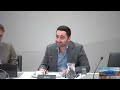Alkaya (SP) heeft grote kritiek op Digitale Euro: Ik wil hier NIET aan meewerken, privacy VERDWIJNT!