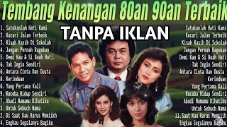Download lagu Tambang kenangan 80an 90an terbaik •TANPA IKLAN Kumpulan lagu lawas 80an 90an terbaik  mp3