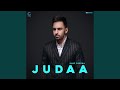 Judaa