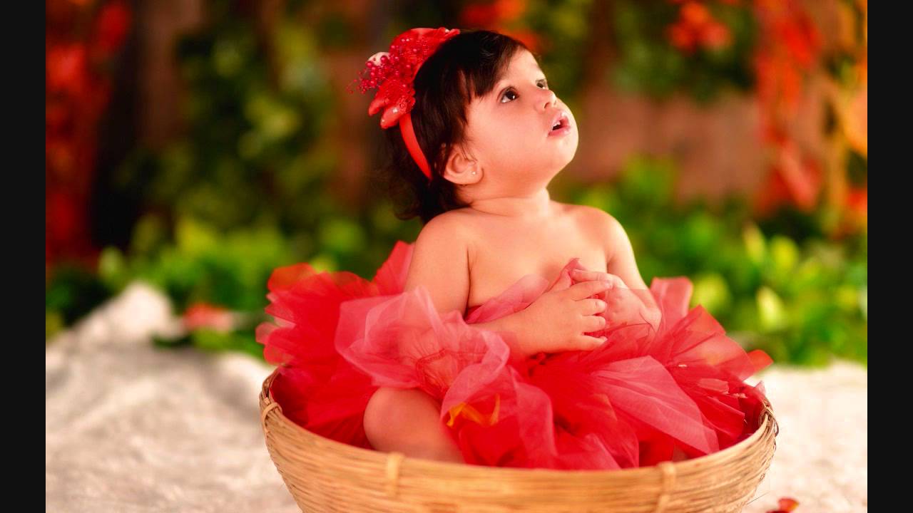 Mujhko Mohabbat Hain Lyrics  | Jaan Pechaan | Radha Asrani, Birbal | Kavita Krishnamurthy | Iqbal Gill