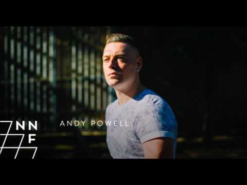 download lagu mp3 mp4 I Swear I Always Fall For The Same, download lagu I Swear I Always Fall For The Same gratis, unduh video klip I Swear I Always Fall For The Same