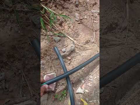 melhor bomba solar para poço seco