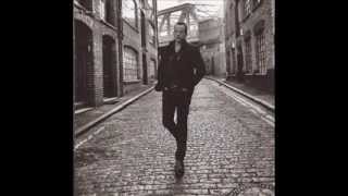 Garou -  &#39;Avancer&#39;