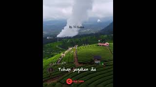 Download lagu JAGAKAN DIA ( TRI SUAKA ) - Story WA mp3 Download lagu JAGAKAN DIA ( TRI SUAKA ) - Story WA mp3