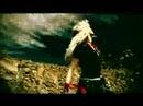 ARCH ENEMY - Revolution Begins (OFFICIAL VIDEO ...