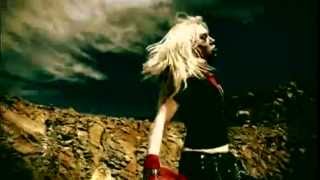 Video thumbnail of "ARCH ENEMY - Revolution Begins (OFFICIAL VIDEO)"