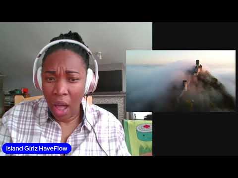 Top 10 Places In The Czech Republic - Travel Guide