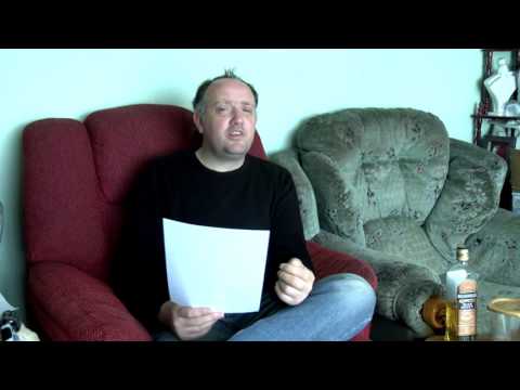 2016 Predictions (BUSINESS) Episode 5   Conflict Resolution, controversially enough!