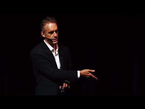 Creeping Tyranny in the Workplace and Yourself | Jordan Peterson