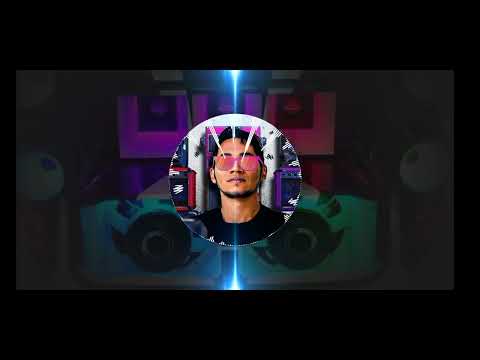 ESSA VAQUEIRA É 100 - DANILO PISADINHA (COM GRAVE)