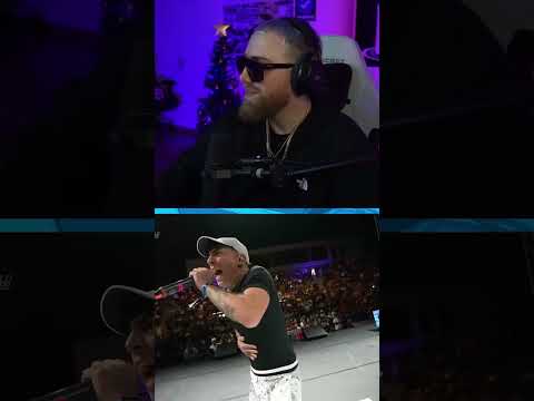 TEOREMA APABULLA A NITRO