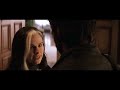 X-Men (2000) |Wolverine’s  Goodbye to Rogue |