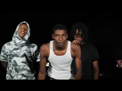 Zone6Jump Feat Cracc Mar - Early (Official Video)