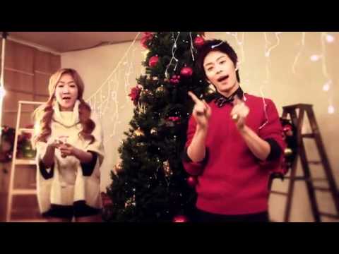 [HD] STARSHIP PLANET  (K.will,Sistar,Boyfriend)  - PINK ROMANCE (MV)