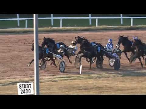 Koztarsasagi Dij 2023 - Maugli