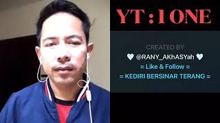 Download lagu Karaoke dangdut Gita Cinta duet bareng TKI Riyadh @CrFadella mp3 Download lagu Karaoke dangdut Gita Cinta duet bareng TKI Riyadh @CrFadella mp3