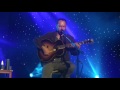 Melissa (cover) LIVE Dave Matthews 6-7-17 PNC Arts Center, Holmdel, NJ