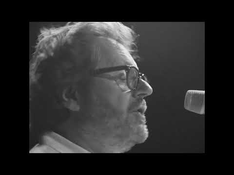 Grzegorz Turnau - Szósta godzina (Official Video)