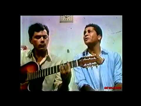 Leandro & Leonardo Especial - A Rotina ( Fim De Semana )