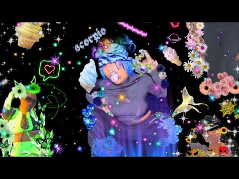 Video thumbnail 2PuSM-Bh-dQ