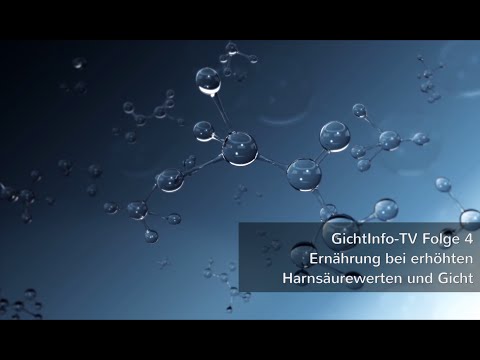 Kaffee Bluthochdruck GB hypertensiven Krise