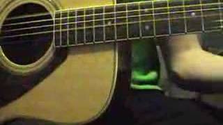 Tonight we're gonna give it 35% (Against Me! cover)