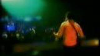 &quot;Metalica&quot;  tranzas