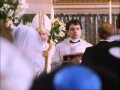 Funniest Wedding Ever