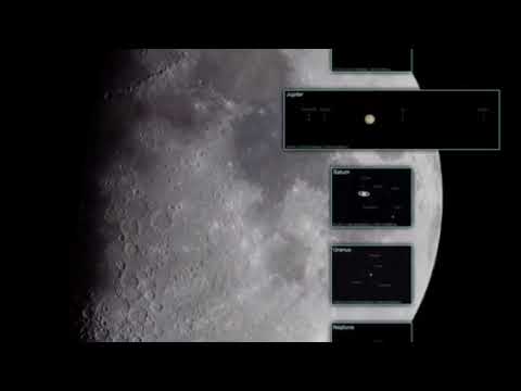 Illusion and deceit is a part that makes you think about you doing it all right in the way you are