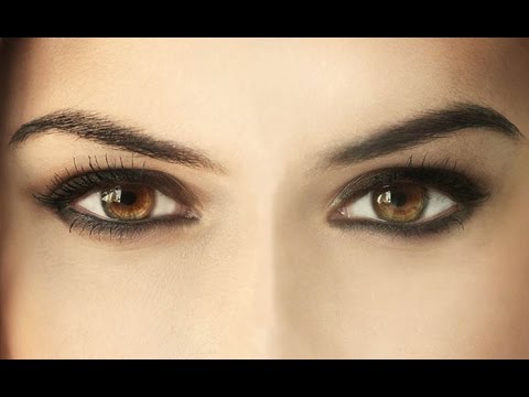 download lagu mp3 mp4 Dark Brown Hair Brown Eyes Girl, download lagu Dark Brown Hair Brown Eyes Girl gratis, unduh video klip Dark Brown Hair Brown Eyes Girl