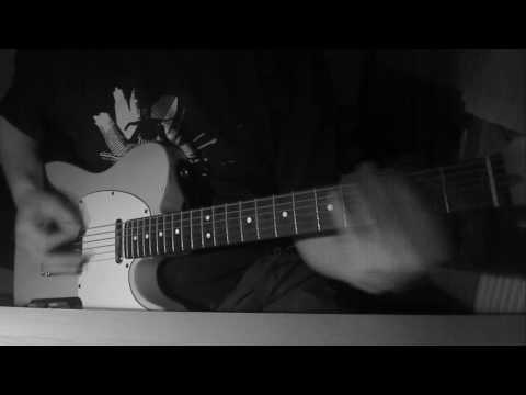 The Analogs - Pieśń aniołów (cover)