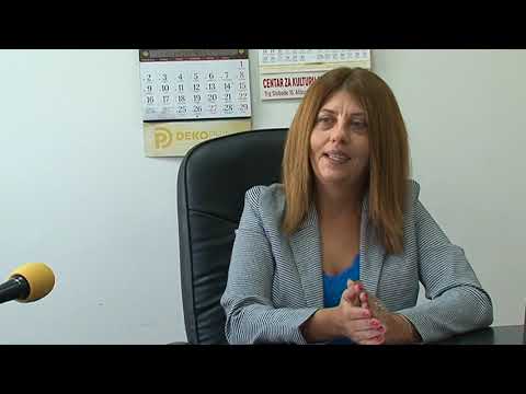 O comuna, trei limbi