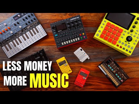 GAS Remedy // These simple concepts will help you SAVE MONEY