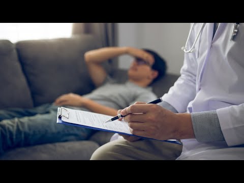 Salta tiene un servicio asistencial para la problemática del suicidio