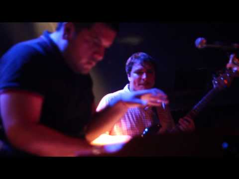 Los Aggrotones Medley (Niieviek - Riding to Sonora - La Revancha)