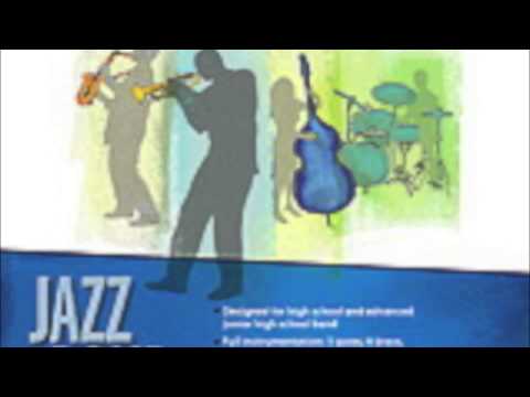 download lagu mp3 mp4 Emergency Stopping Only, download mp3 Emergency Stopping Only free downloadn, video klip Emergency Stopping Only