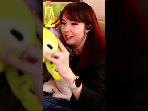 BING BONG ADHD TIME #peak